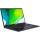 Acer Aspire 5 i5-1135G7/20GB/512+1TB/W10 IPS Czarny - 610807 - zdjęcie 3